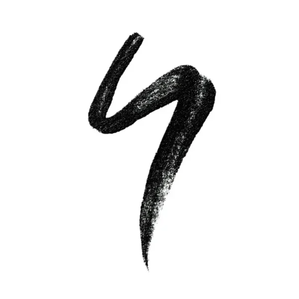 Waterproof-eyeliner-2